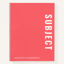 Name der Minimalistischen Korallenschule