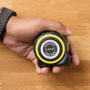 Name der Mitarbeiter für die DIENSTLEISTUNGSANZEIG Maßband