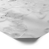 Name der Monogrammfamilie Poster (Ecke)