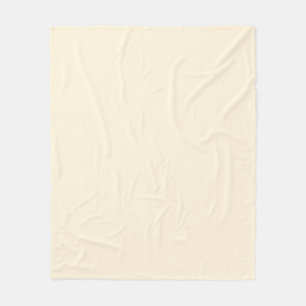 Name der niedlichen Feline Muster Wasserfarbe Fleecedecke