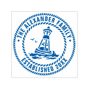 Name der Ocean Buoy Gulls Familie Datum der Erstel Permastempel