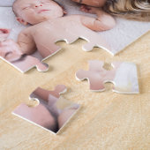 Name der personalisierten Multibilddatei Puzzle (Seite)