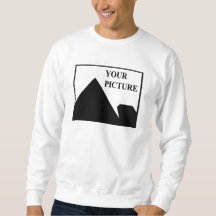 Name der Personalisierten Picture Business Company