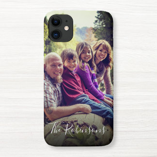 Name der Produktfamilie personalisierter Leuchtfil Case-Mate iPhone Hülle