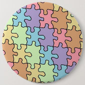 Name der Schaltfläche Button (Vorderseite)