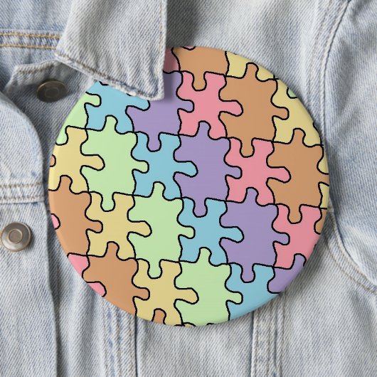 Name der Schaltfläche Button (Beispiel)