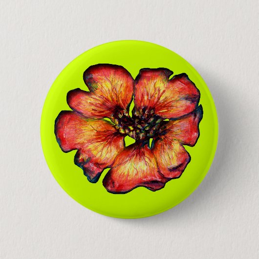 Name der Schaltfläche Button (Vorderseite)