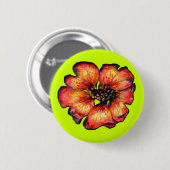 Name der Schaltfläche Button (Vorne & Hinten)