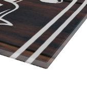 Name der Schiffsraderfamilie Jahr etablierter See Schneidebrett (Ecke)