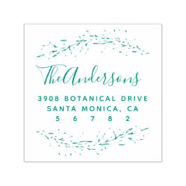 Name der Skriptfamilie Benutzerdefinierte Rücksend Permastempel