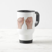 Name der Tasse (VorderseiteRechts)