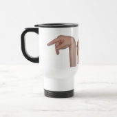 Name der Tasse (Links)
