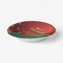 Name der Unternehmensgruppe Meldung Red Christmas 