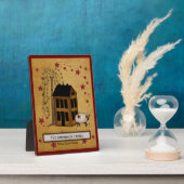 Name der Vorschaf- und Saltbox Fotoplatte (Seite)