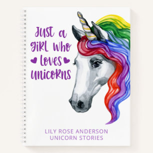 Name der Wasserfarbe Notizblock