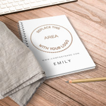 Name der Website des Unternehmens