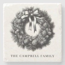 Name der Weihnachtsfrau