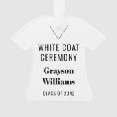 Name der Zeremonie für weiße Ware Ornament (Vorderseite)