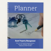 Name des Anwesens Planer (Vorderseite)