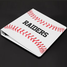 Name des Baseball-Teams oder des Players