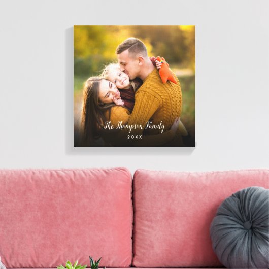 Name des benutzerdefinierten Foto-Skripts Leinwanddruck (Insitu (Wohnzimmer))