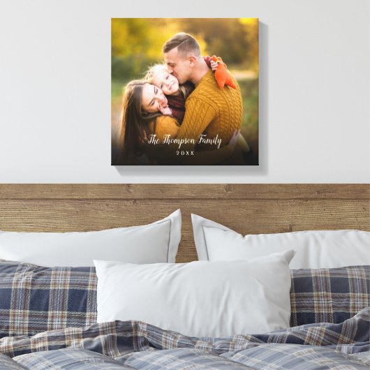 Name des benutzerdefinierten Foto-Skripts Leinwanddruck (Insitu (Schlafzimmer))