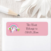 Name des benutzerdefinierten Kindes (Insitu)