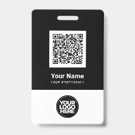 Name des benutzerdefinierten Qr-Bar-Codes für Mita Ausweis