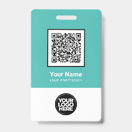 Name des benutzerdefinierten Qr-Bar-Codes für Mita Ausweis