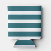 Name des benutzerdefinierten Schiffes Willkommen i Dosenkühler (Rückseite)