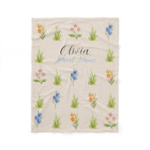 Name des Bloral-Skripts der benutzerdefinierten Wi