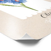 Name des Bloral-Skripts der benutzerdefinierten Wi Fotodruck (Ecke)