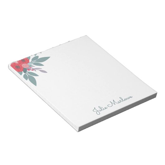 Name des BluorEdge-Skripts Notizblock (angewinkelt)