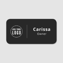 Name des Buttons für die Sicherheit oder Magnesium