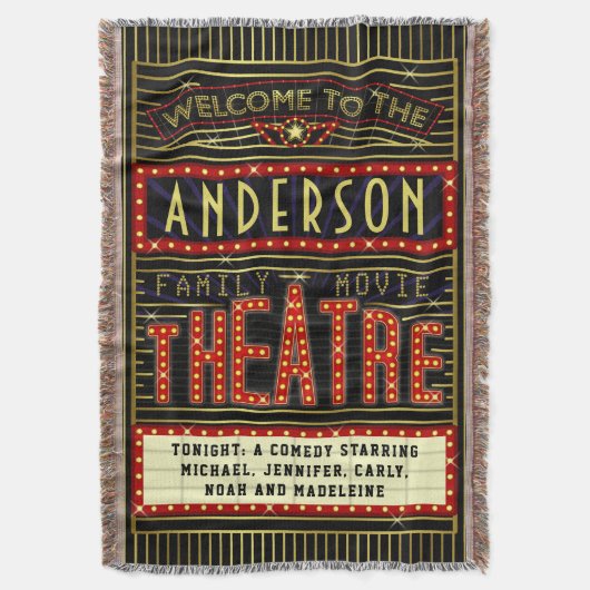 Name des decke (Vorderseite Vertikal)