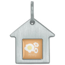 Name des Eiermusters