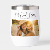 Name des Fotos Beste Freunde  (Vorderseite)