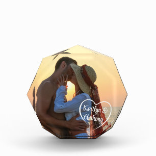 Name des Fotos "Couple Liebe Heart"