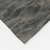 Name des Fotos "Couple Liebe Heart" Fleecedecke (Ecke)