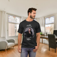 Name des Fotos der Mythen