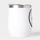 Name des Fotos für das Hochzeitspaar (Rechts)