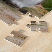 Name des Fotos Puzzle (Seite)