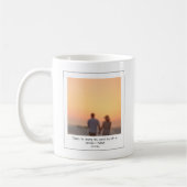 Name des Fotos Retro Instant Kaffeetasse (Links)