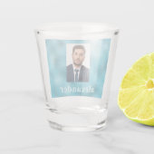 Name des Fotos Schnapsglas (Rückseite)