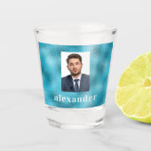 Name des Fotos Schnapsglas (Vorderseite)