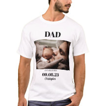 Name des Geburtsdatums des benutzerdefinierten Fot