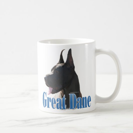 Name des großen Tanks (schwarz) Kaffeetasse (Rechts)