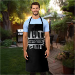Name des Handy Man Tools Monogram Schürze<br><div class="desc">Dieses Design kann personalisiert werden, indem Sie die Option Anpassen auswählen, um Text hinzuzufügen oder andere Änderungen vorzunehmen. Wenn dieses Produkt die Möglichkeit hat, das Design auf einen anderen Gegenstand zu übertragen, stellen Sie bitte sicher, dass das Design bei Bedarf angepasst wird. Kontaktieren Sie mich unter colorflowcreations@gmail.com , wenn Sie...</div>