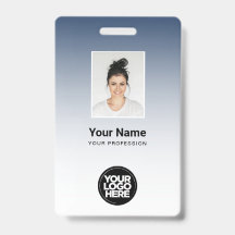 Name des Logos für Bar-Foto des Mitarbeiters Gradi