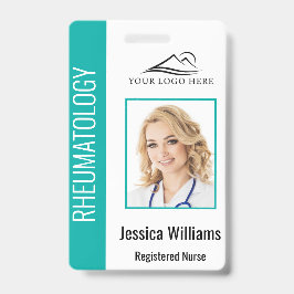 Name des Logos für das benutzerdefinierte Foto Aqu Ausweis